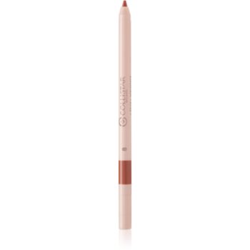 Collistar Twist Design Lip Pencil dermatograf cremos pentru buze - imagine 2